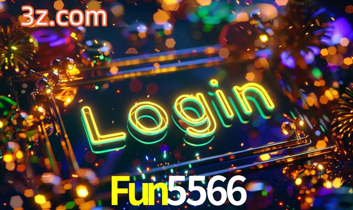 Populares Slots Fun5566